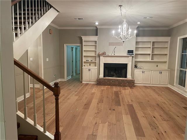 18 Piper Lane Mandeville, LA 70448 - Photo 8 of 18