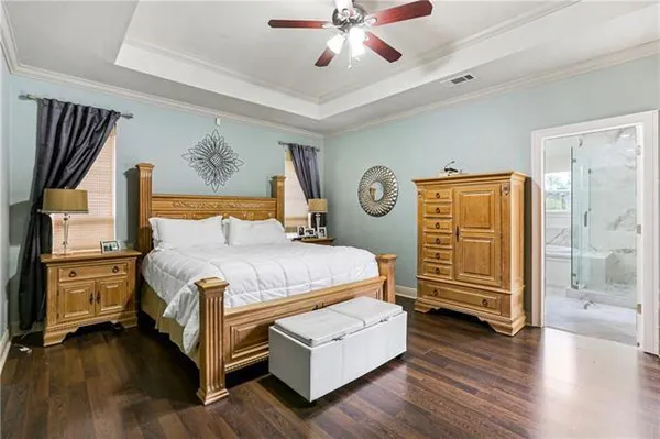$4,000 | 18 Piper Lane, Mandeville, LA 70448