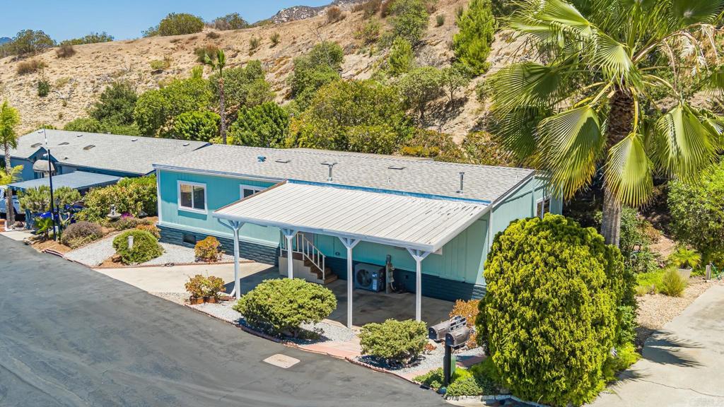 4650 Dulin Road, Unit 188 Fallbrook, CA 92003 - Photo 47 of 59