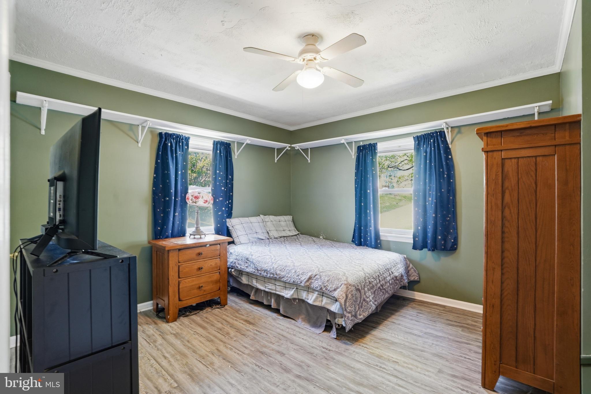 14 Ridge Road Aston, PA 19014 - Photo 11 of 30