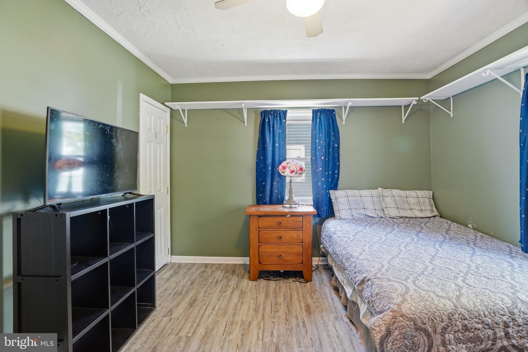 14 Ridge Road Aston, PA 19014 - Photo 12 of 30