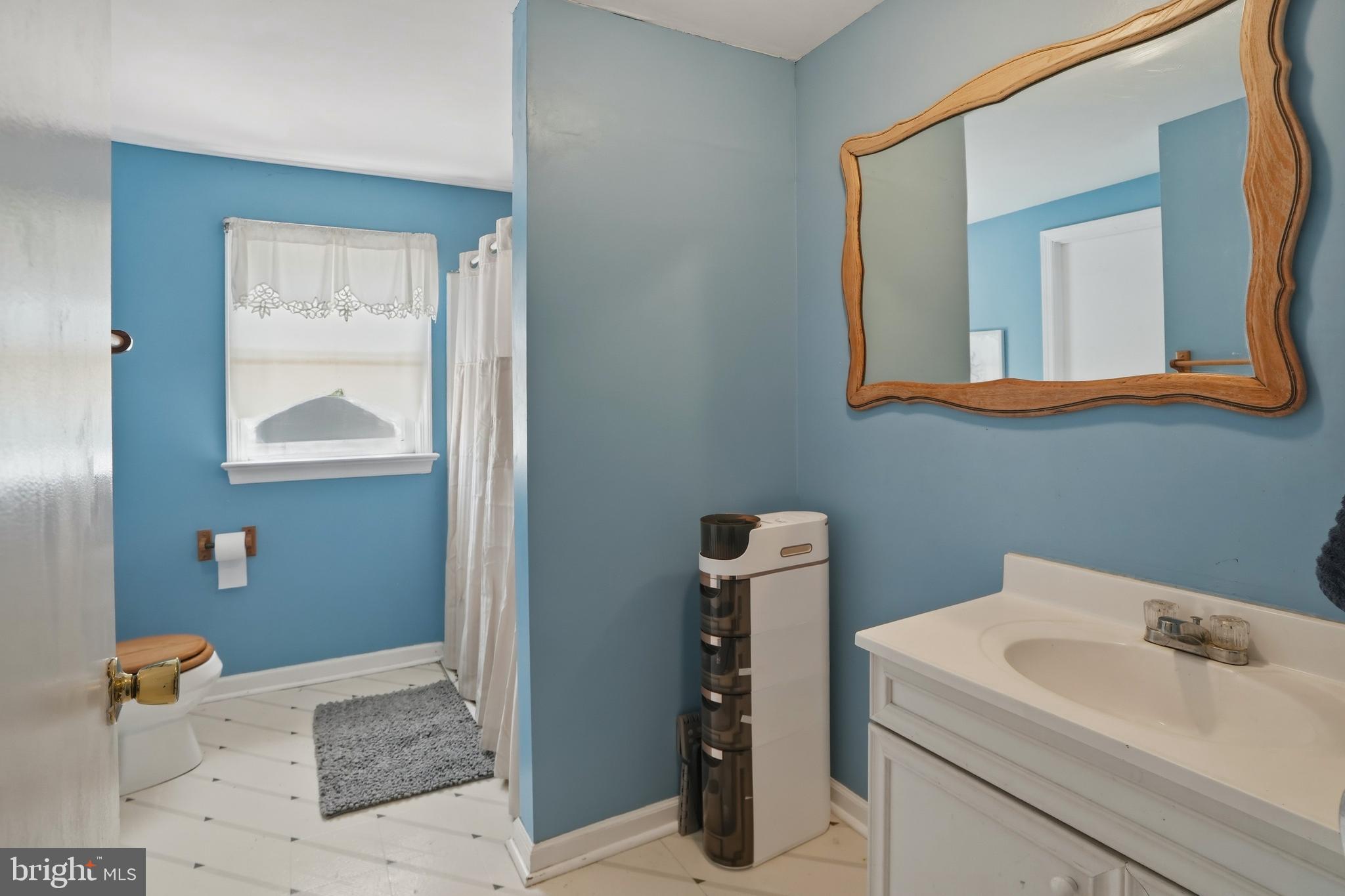 14 Ridge Road Aston, PA 19014 - Photo 15 of 30