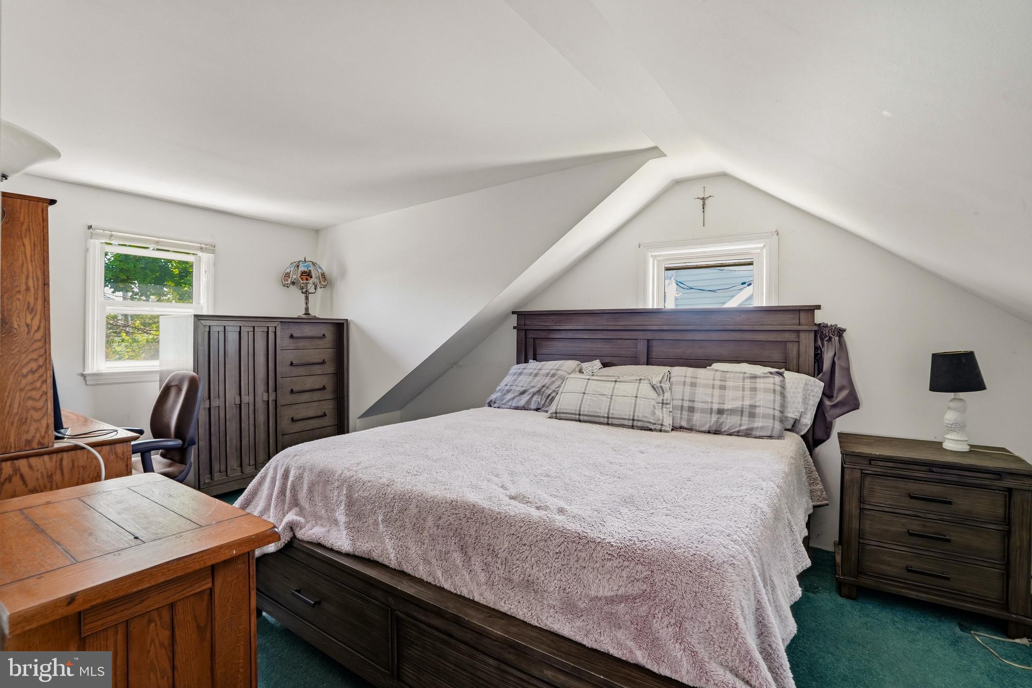 14 Ridge Road Aston, PA 19014 - Photo 16 of 30