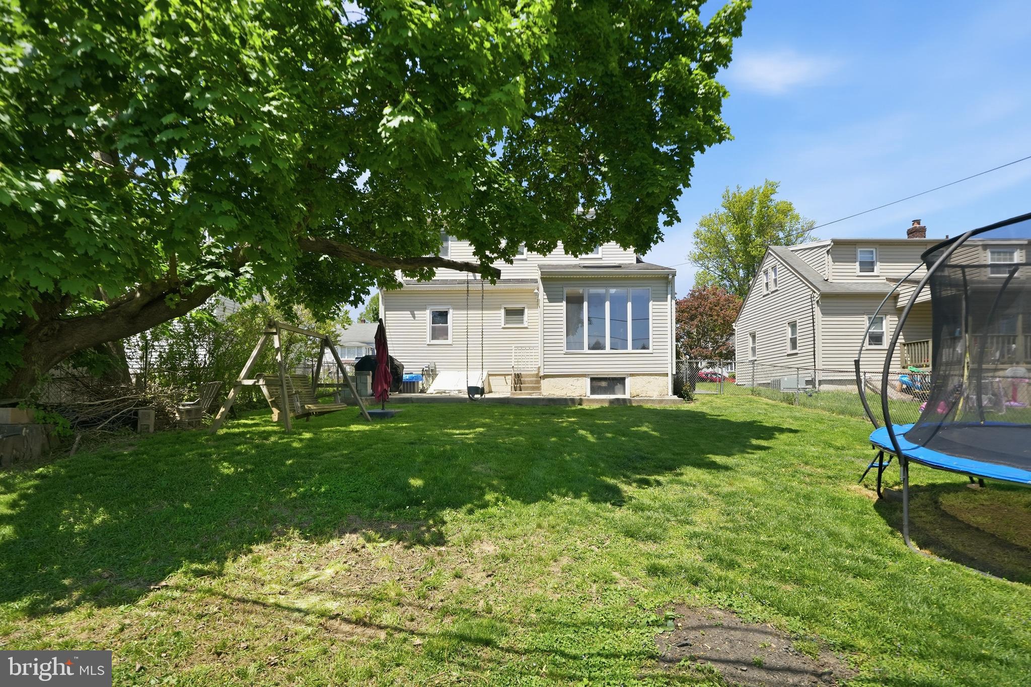 14 Ridge Road Aston, PA 19014 - Photo 21 of 30