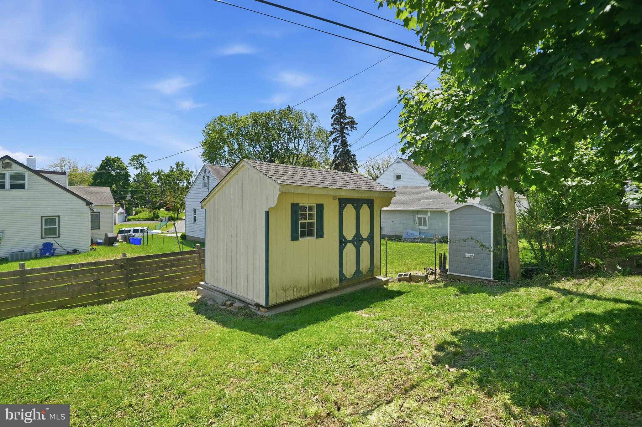 14 Ridge Road Aston, PA 19014 - Photo 22 of 30