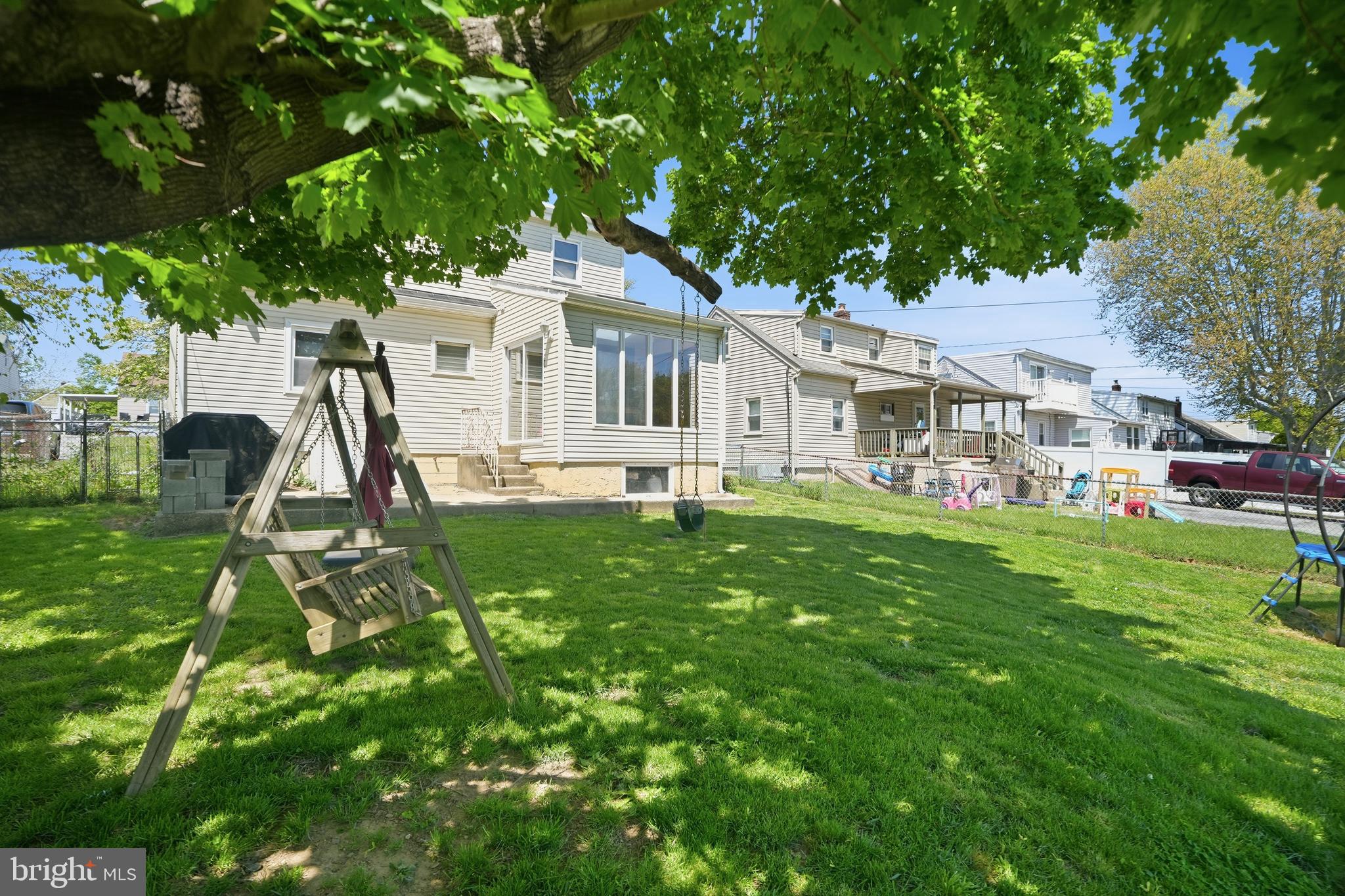 14 Ridge Road Aston, PA 19014 - Photo 23 of 30