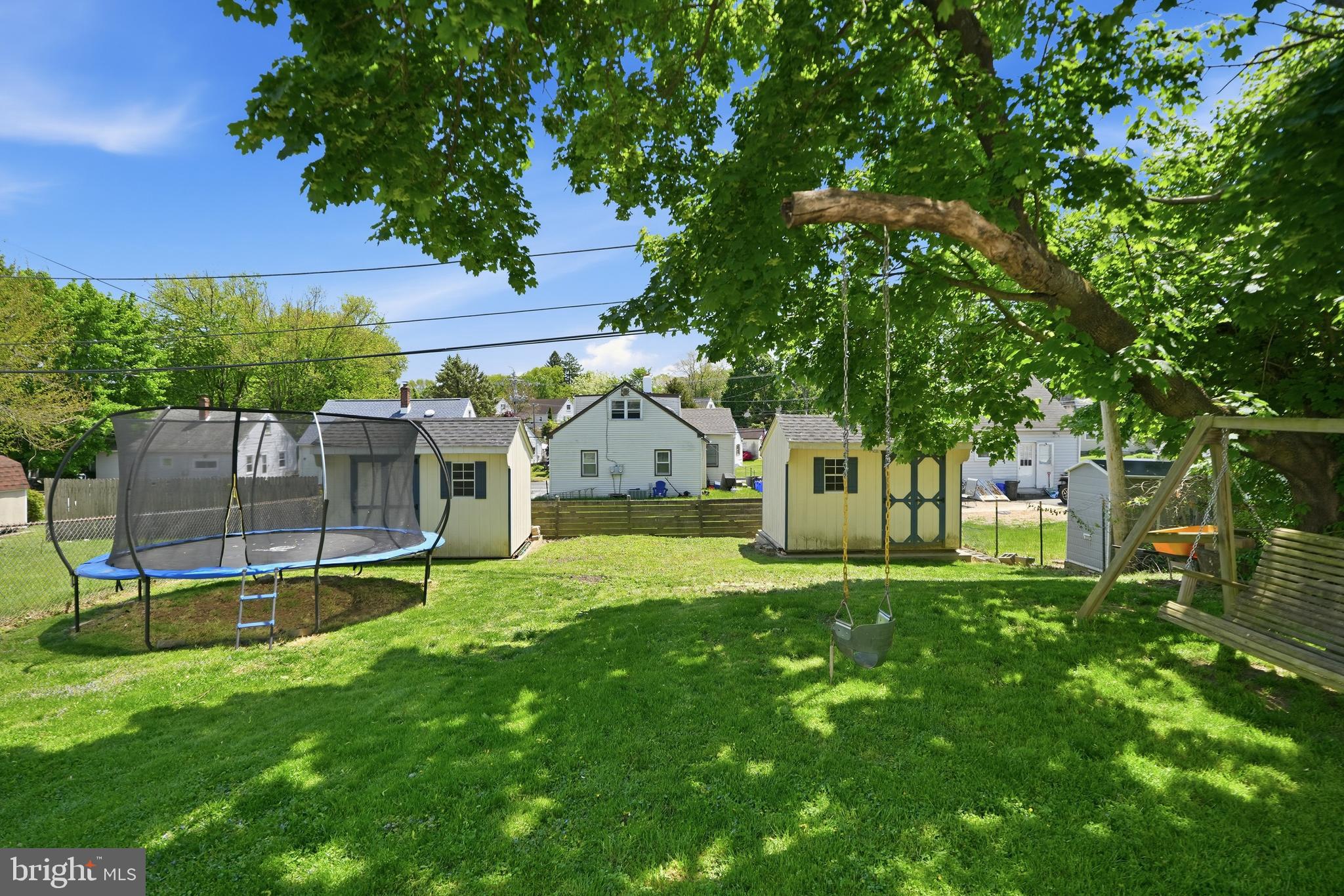 14 Ridge Road Aston, PA 19014 - Photo 24 of 30
