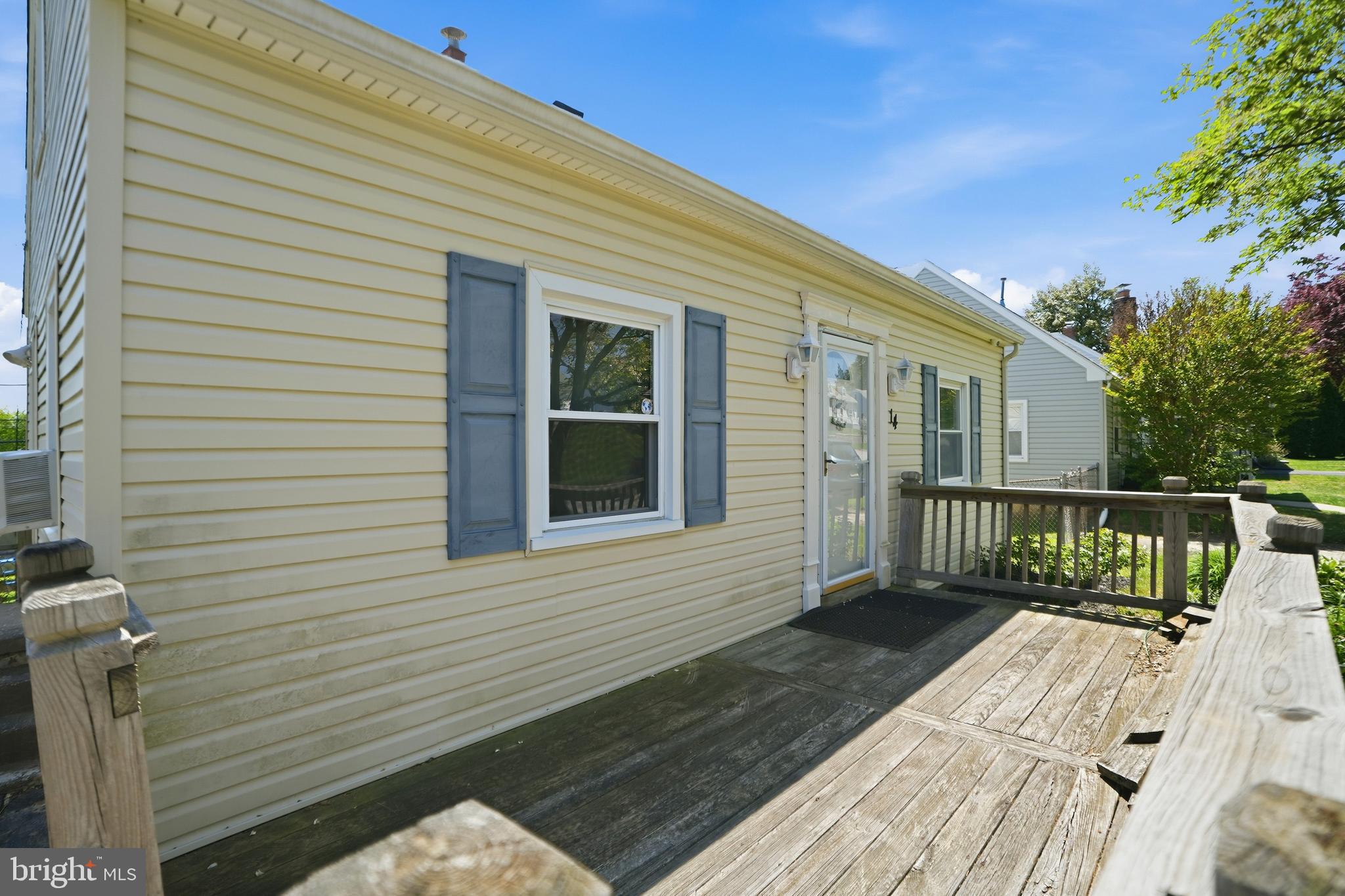 14 Ridge Road Aston, PA 19014 - Photo 27 of 30