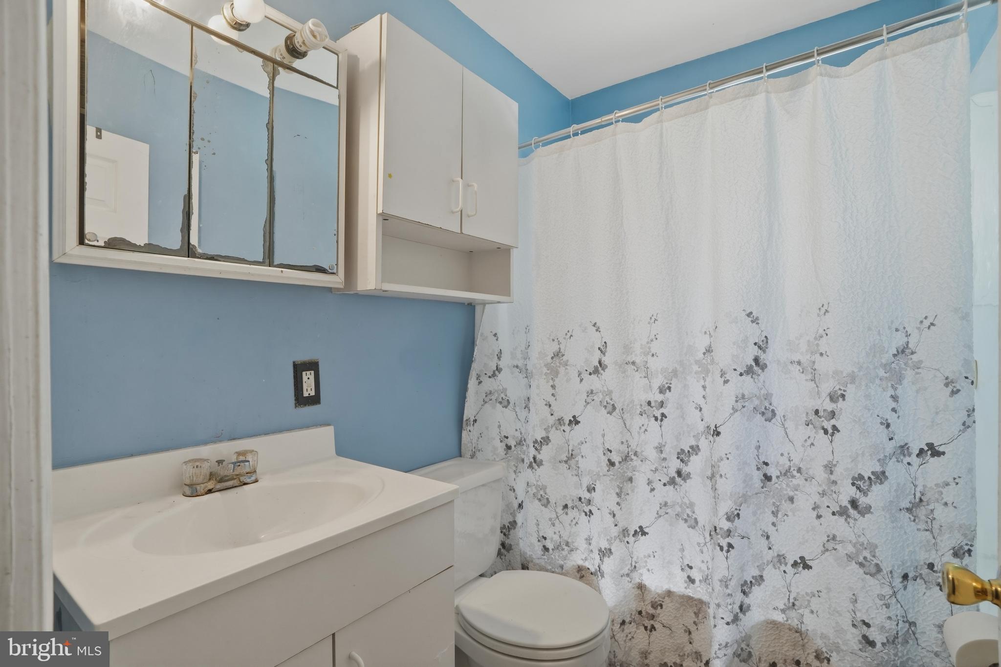 14 Ridge Road Aston, PA 19014 - Photo 8 of 30