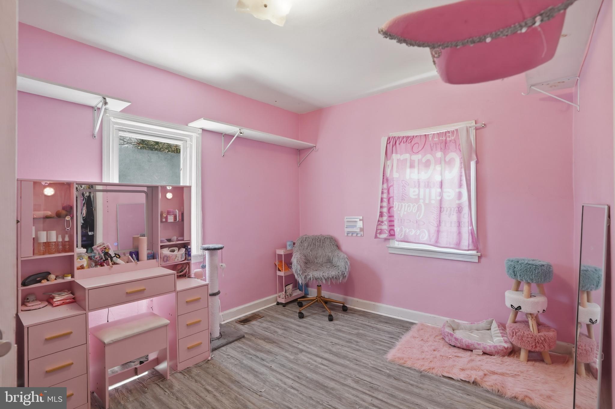 14 Ridge Road Aston, PA 19014 - Photo 9 of 30