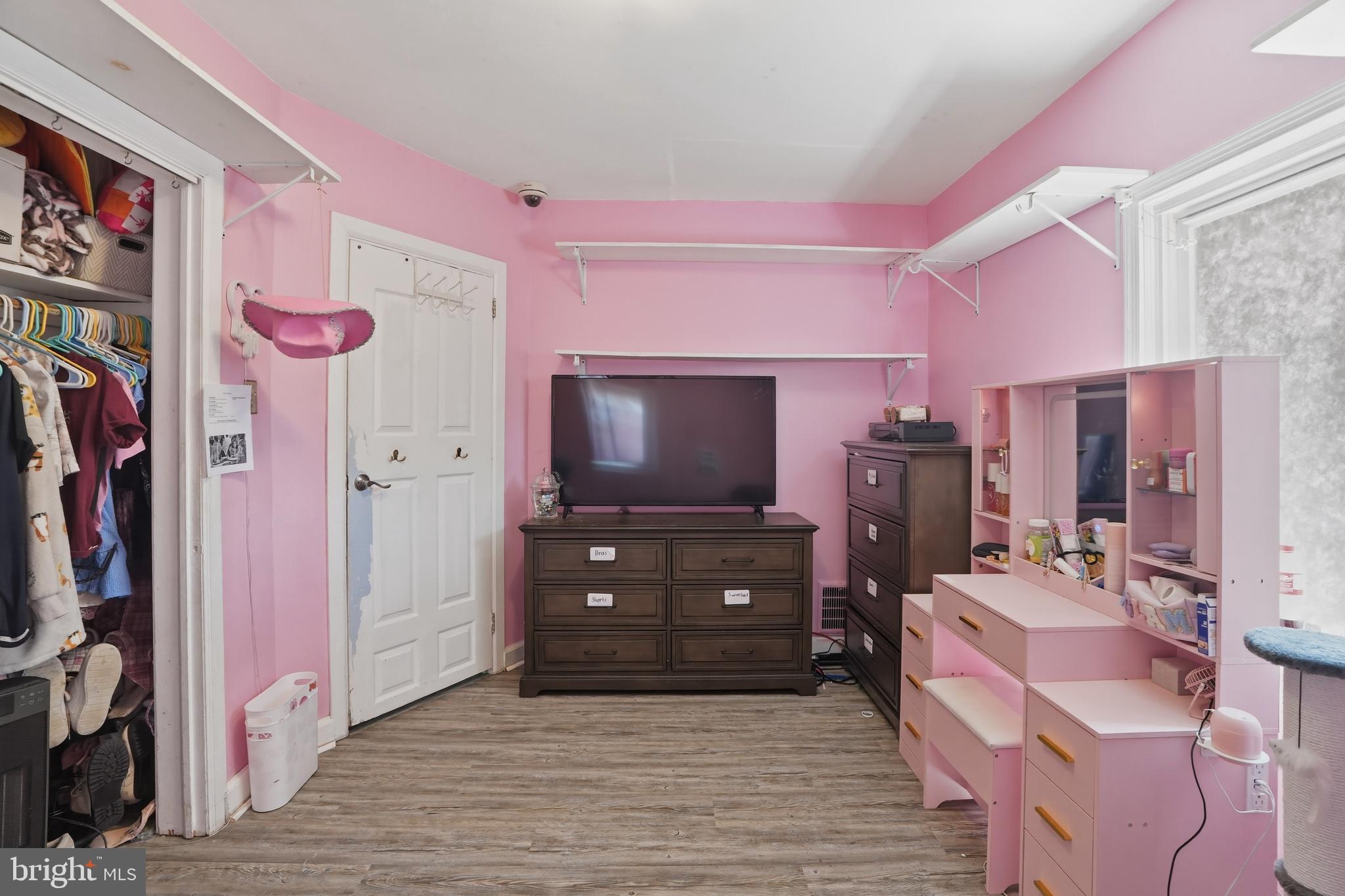 14 Ridge Road Aston, PA 19014 - Photo 10 of 30