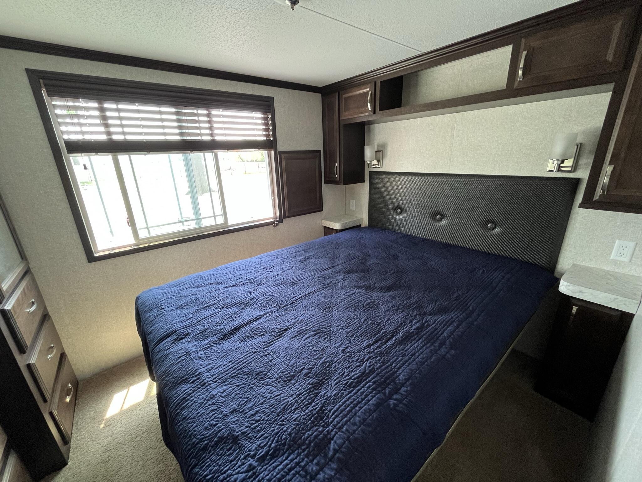 6620 Bruce Road, Unit 15P Celina, OH 45822 - Photo 11 of 13 IMG_5324.jpeg