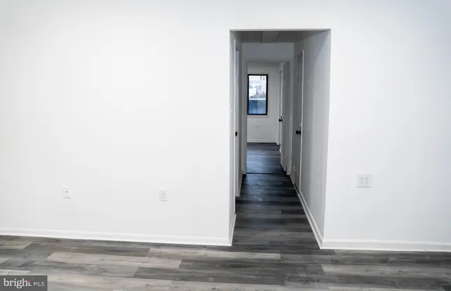 $3,200 | 625 Center Street, Unit T3, Herndon, VA 20170