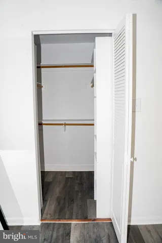 $3,200 | 625 Center Street, Unit T3, Herndon, VA 20170