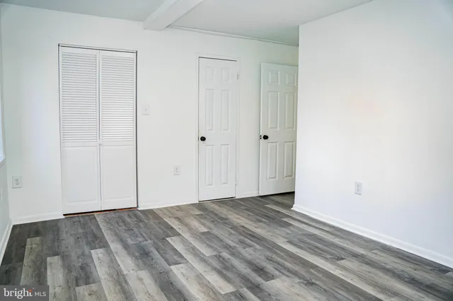 $3,200 | 625 Center Street, Unit T3, Herndon, VA 20170