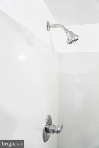 $3,200 | 625 Center Street, Unit T3, Herndon, VA 20170