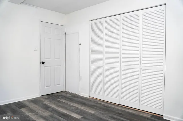 $3,200 | 625 Center Street, Unit T3, Herndon, VA 20170