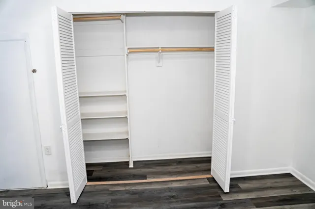 $3,200 | 625 Center Street, Unit T3, Herndon, VA 20170