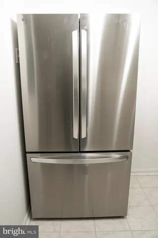 $3,200 | 625 Center Street, Unit T3, Herndon, VA 20170