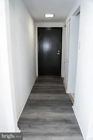 $3,200 | 625 Center Street, Unit T3, Herndon, VA 20170