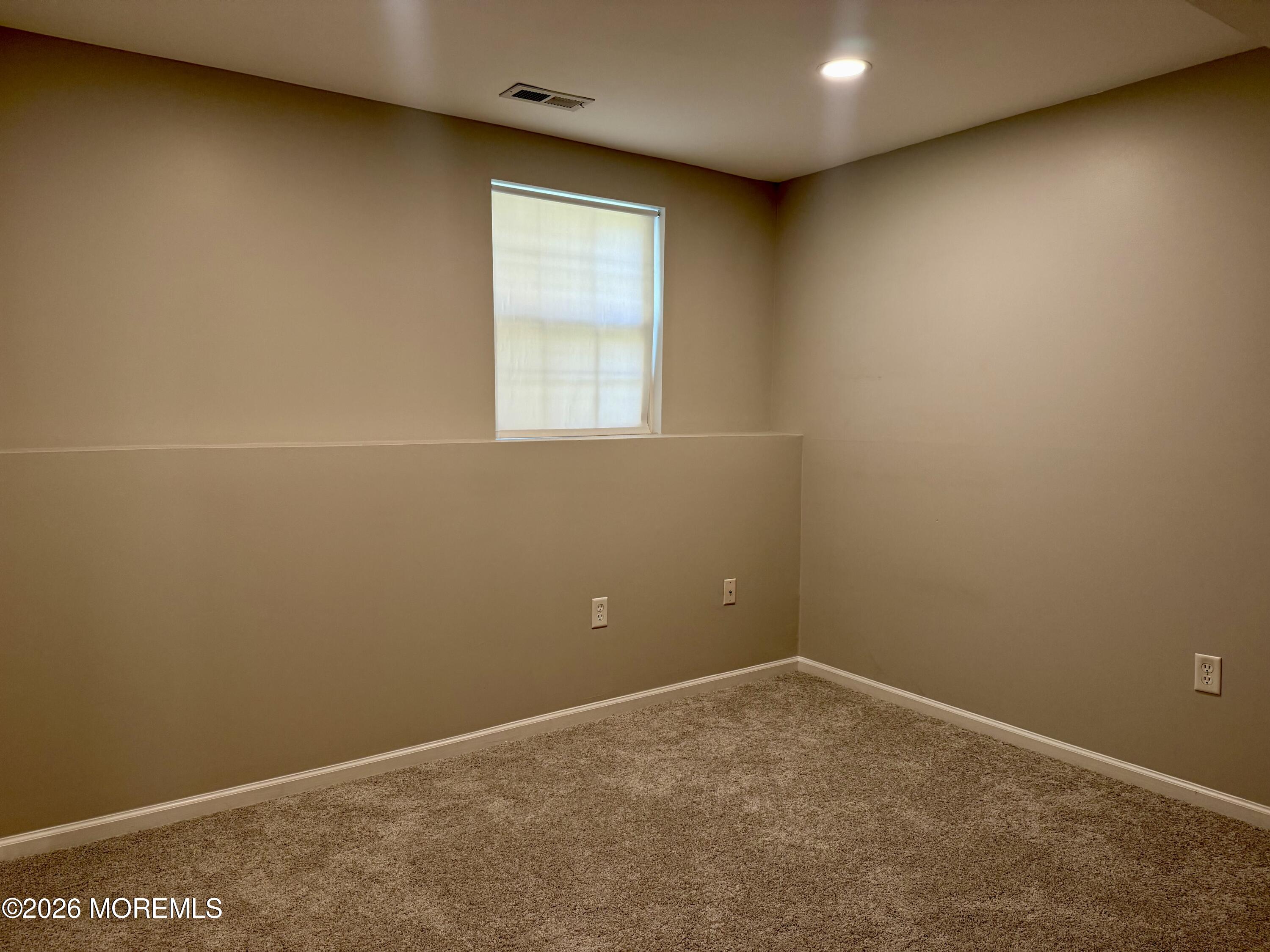28 Abby Road Farmingdale, NJ 07727 - Photo 10 of 17 Family Room or Study