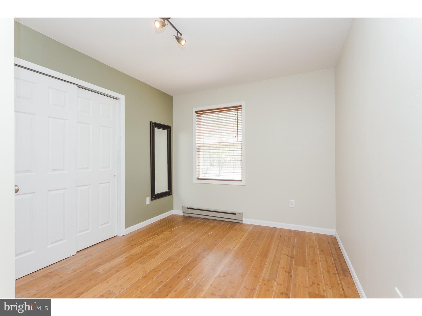 1080 Hopewell Road Downingtown, PA 19335 - Photo 11 of 25 Bedroom 2