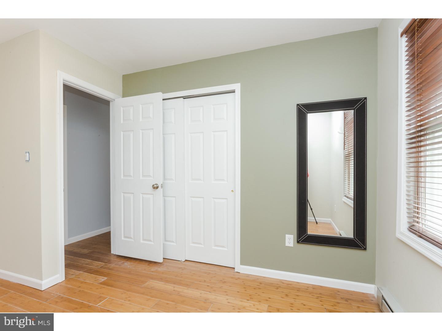 1080 Hopewell Road Downingtown, PA 19335 - Photo 12 of 25 Bedroom 2