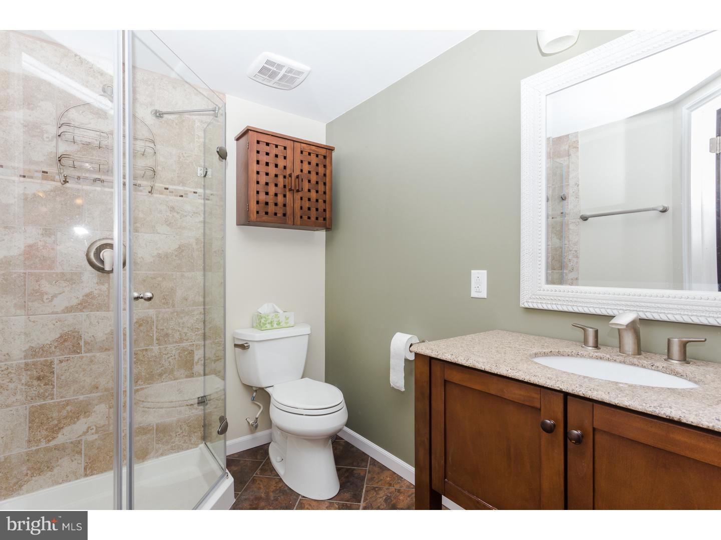 1080 Hopewell Road Downingtown, PA 19335 - Photo 13 of 25 Bathroom