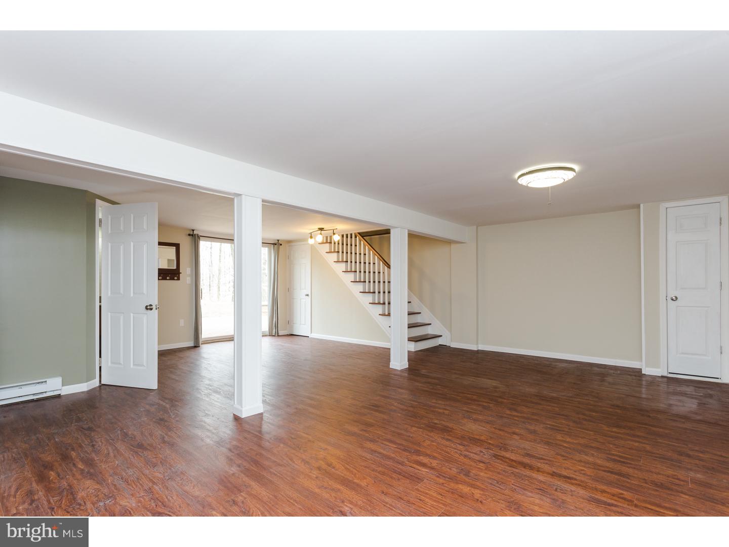 1080 Hopewell Road Downingtown, PA 19335 - Photo 15 of 25 Basement - Finished