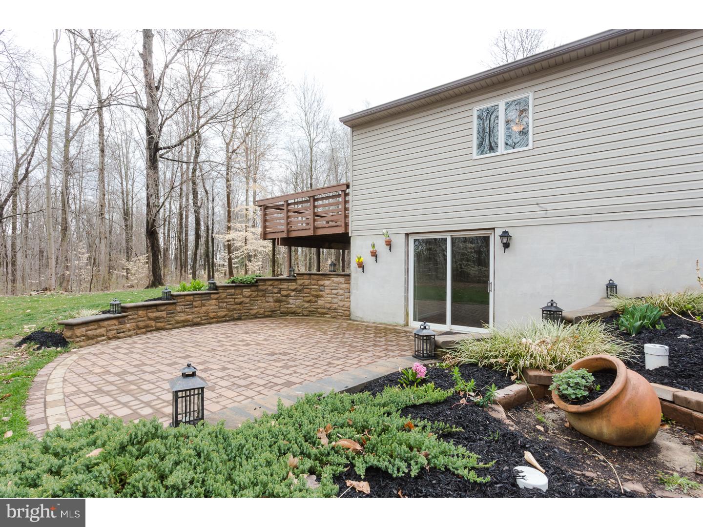 1080 Hopewell Road Downingtown, PA 19335 - Photo 16 of 25 Gallery Image 16