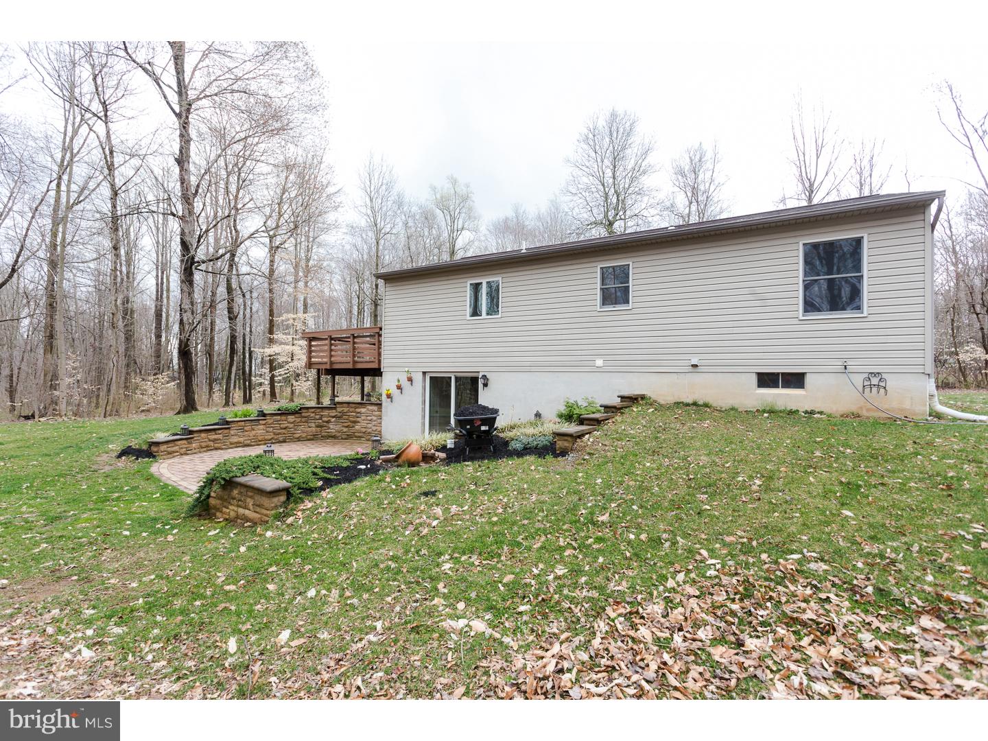 1080 Hopewell Road Downingtown, PA 19335 - Photo 17 of 25 Gallery Image 17