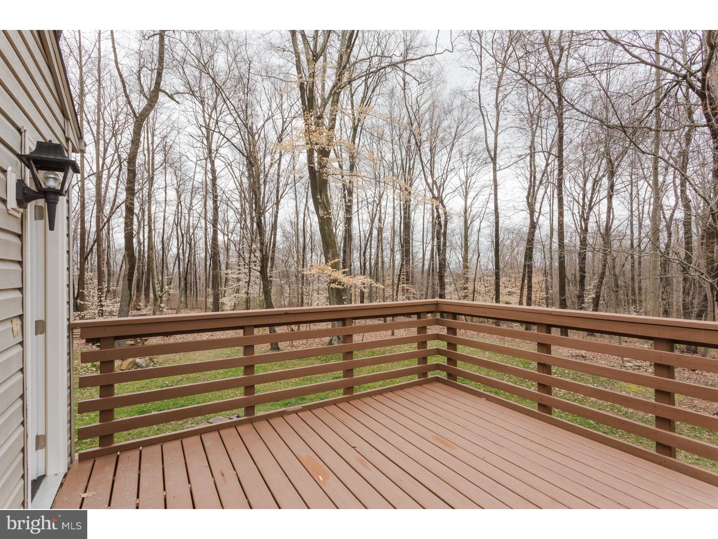 1080 Hopewell Road Downingtown, PA 19335 - Photo 18 of 25 Gallery Image 18