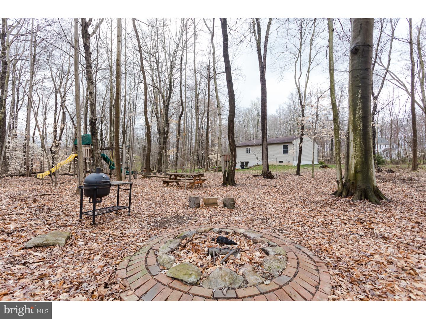 1080 Hopewell Road Downingtown, PA 19335 - Photo 19 of 25 Gallery Image 19