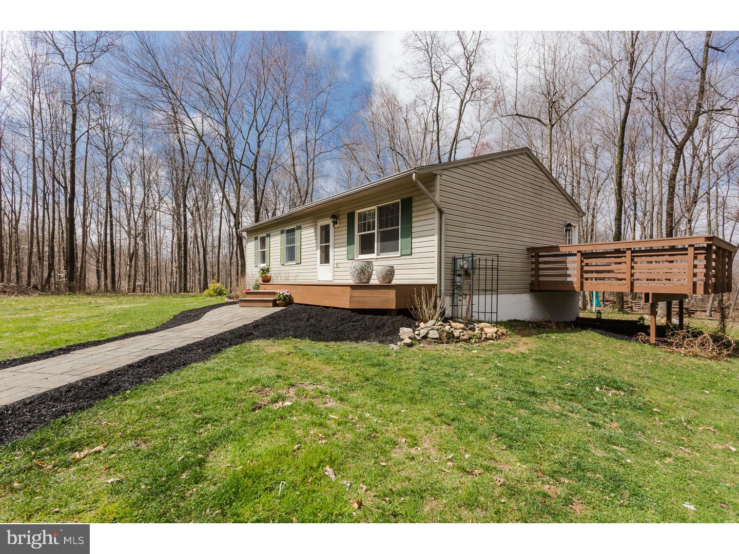 1080 Hopewell Road Downingtown, PA 19335 - Photo 22 of 25 Gallery Image 22