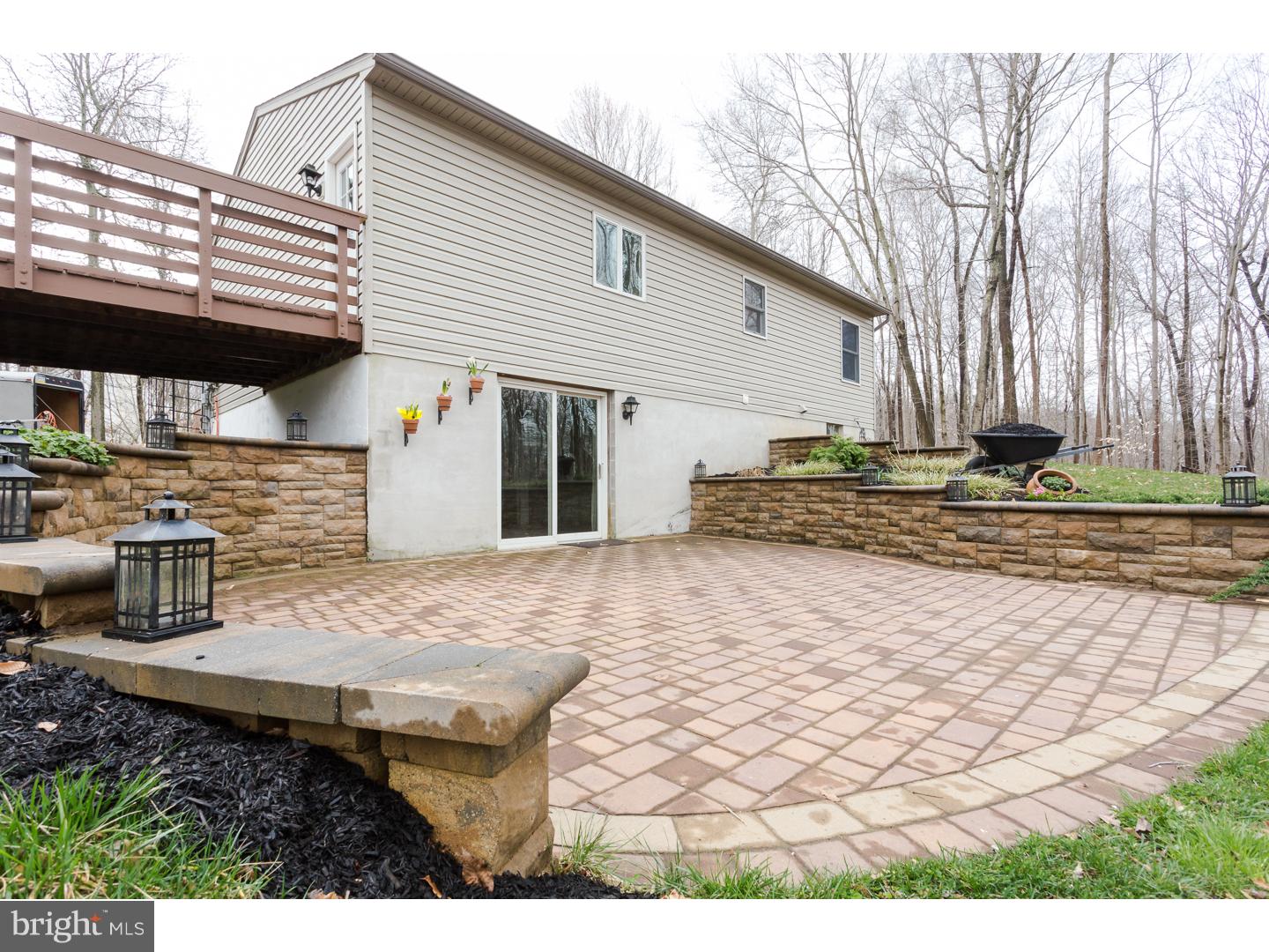 1080 Hopewell Road Downingtown, PA 19335 - Photo 23 of 25 Gallery Image 23