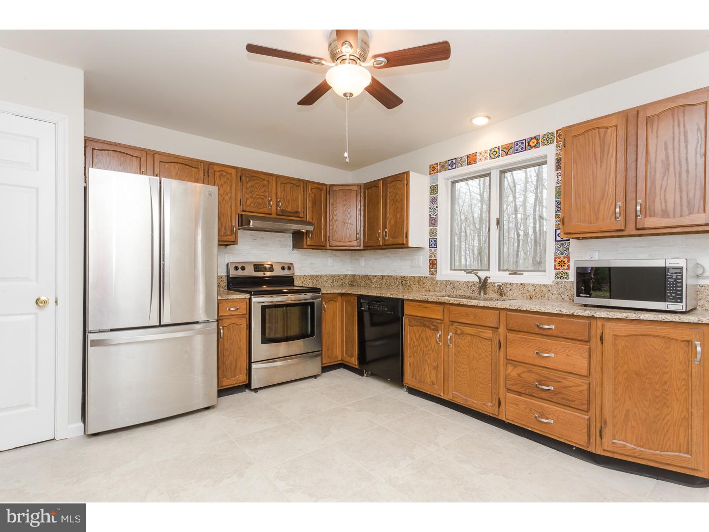 1080 Hopewell Road Downingtown, PA 19335 - Photo 8 of 25 Gallery Image 8