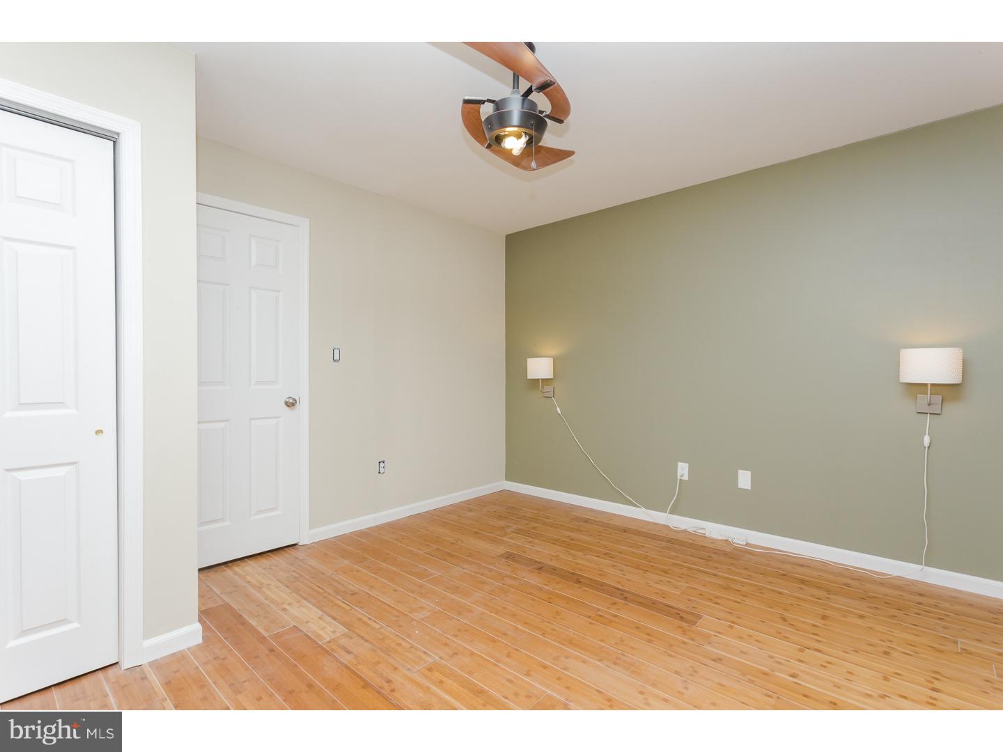 1080 Hopewell Road Downingtown, PA 19335 - Photo 10 of 25 Bedroom - Main