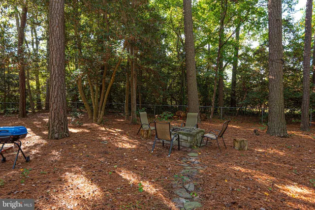 a view of a outdoor space