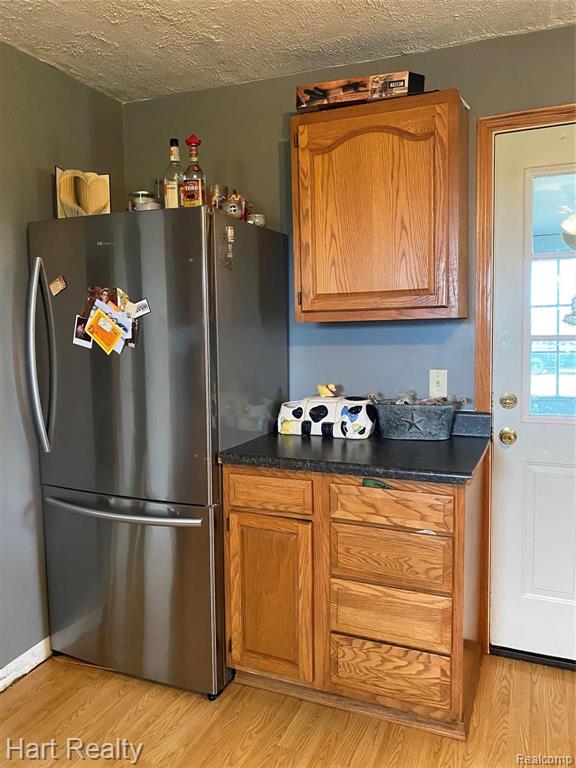 3026 West Deckerville Road Snover, MI 48472 - Photo 10 of 14