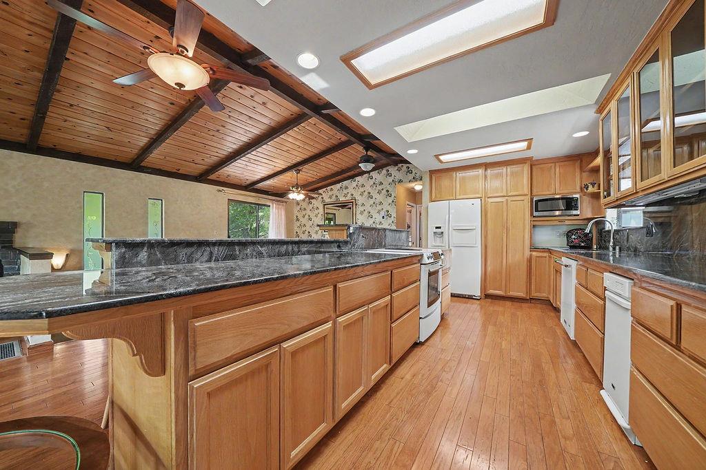 13730 June Way Jackson, CA 95642 - Photo 12 of 72