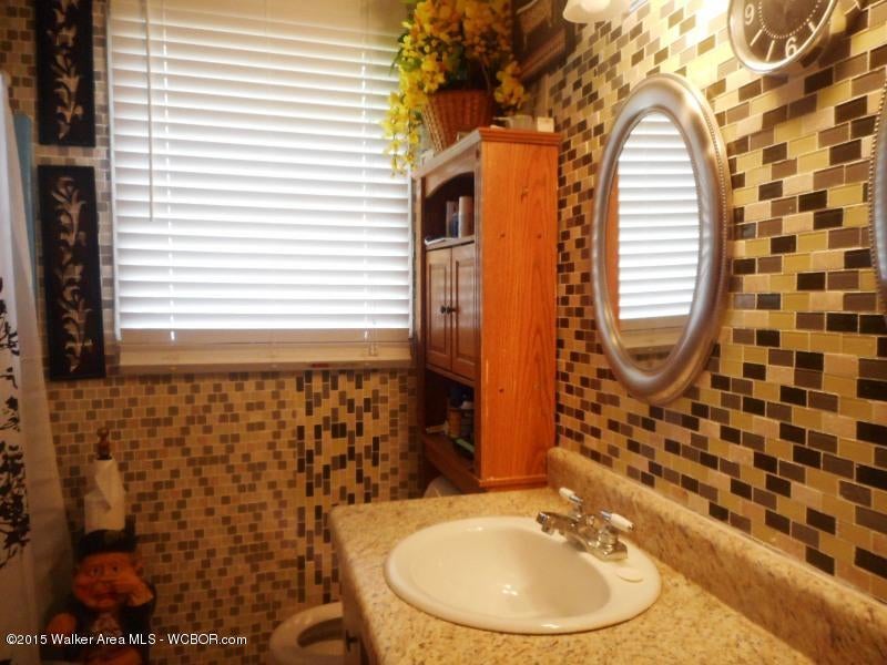 1490 Highland Road Winfield, AL 35594 - Photo 13 of 18 Gallery Image 13