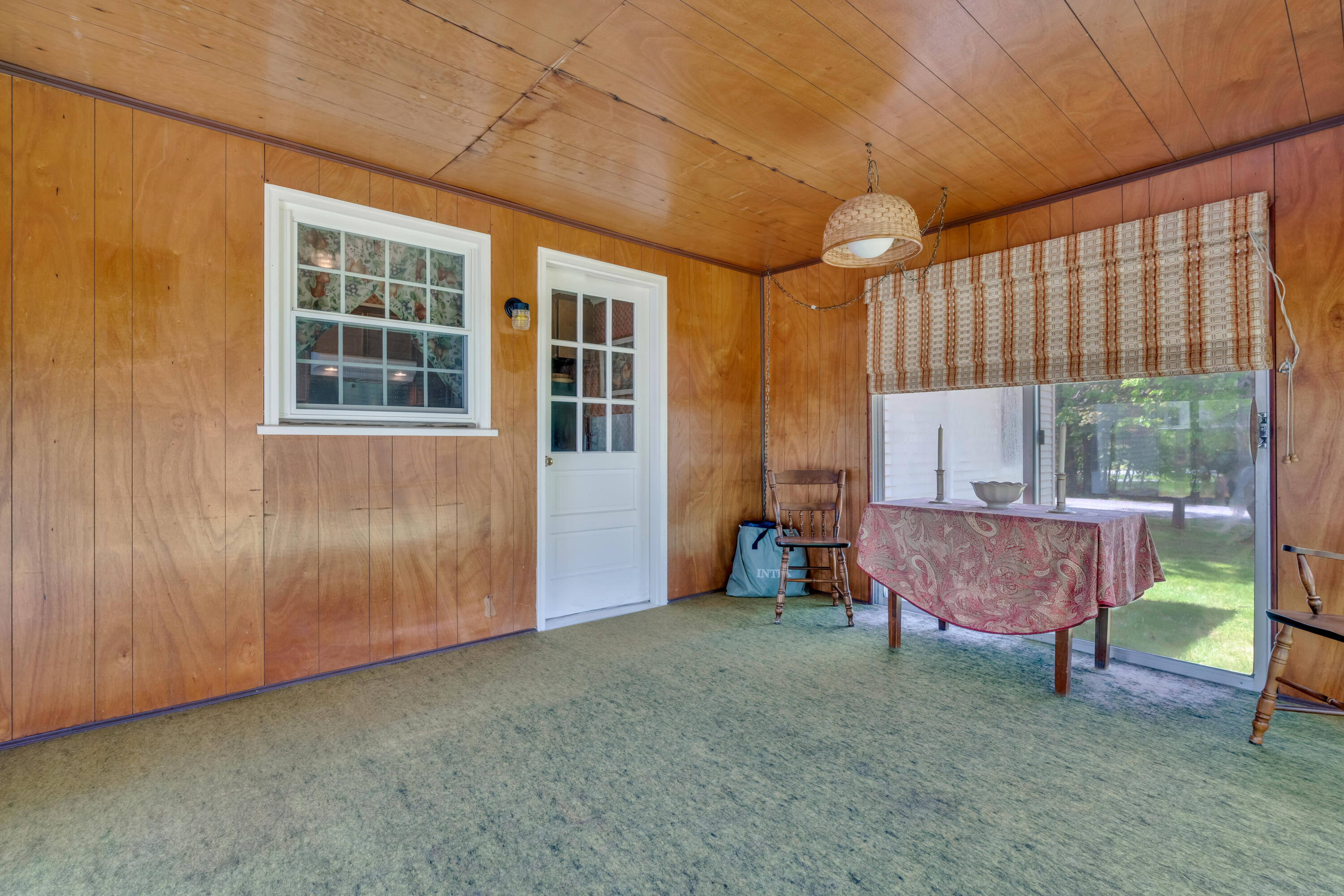 28 Intervale Road Kennebunk, ME 04043 - Photo 11 of 31 _DSC1332