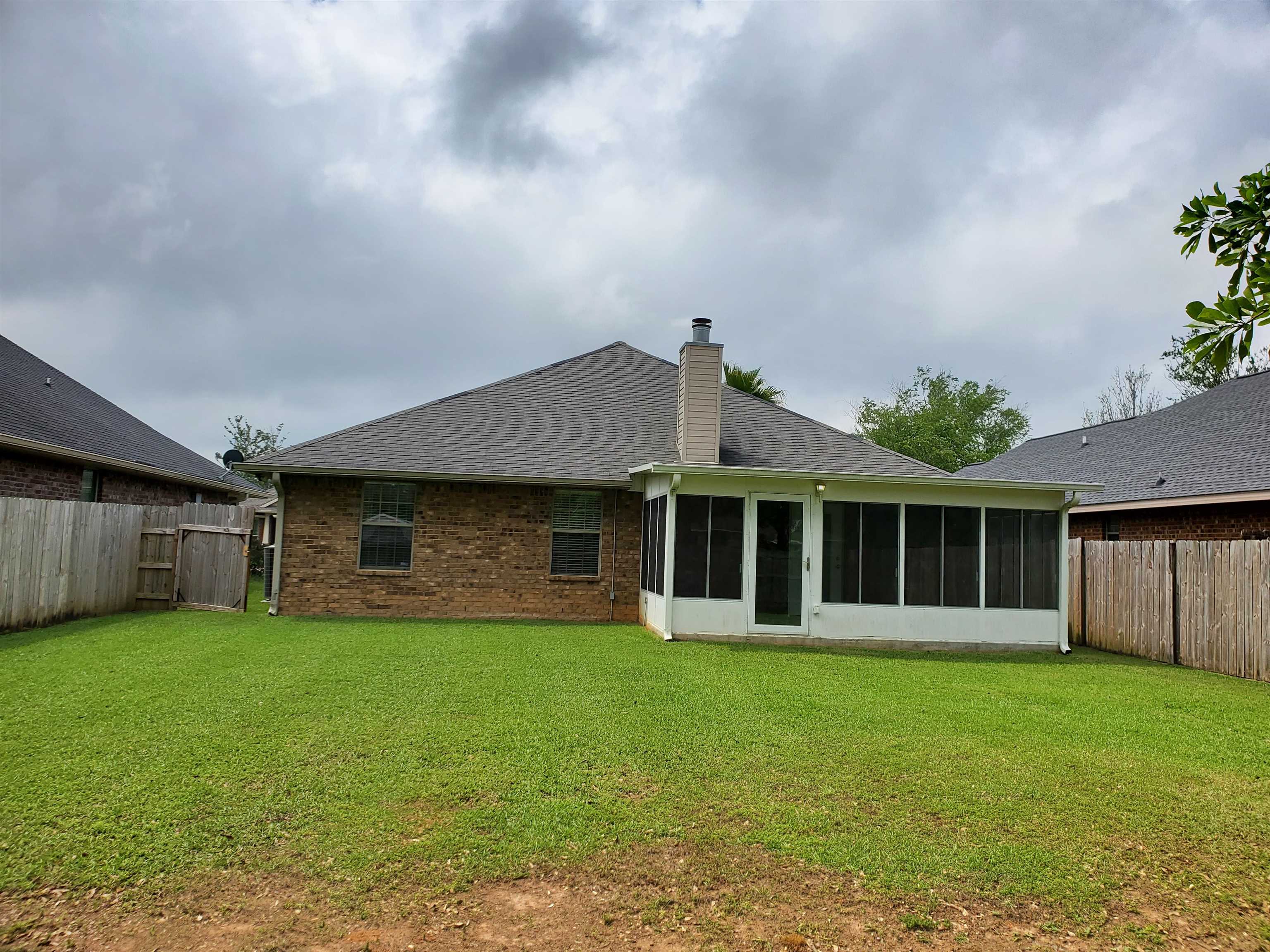 306 Amberlee Court Foley, AL 36535 - Photo 32 of 34
