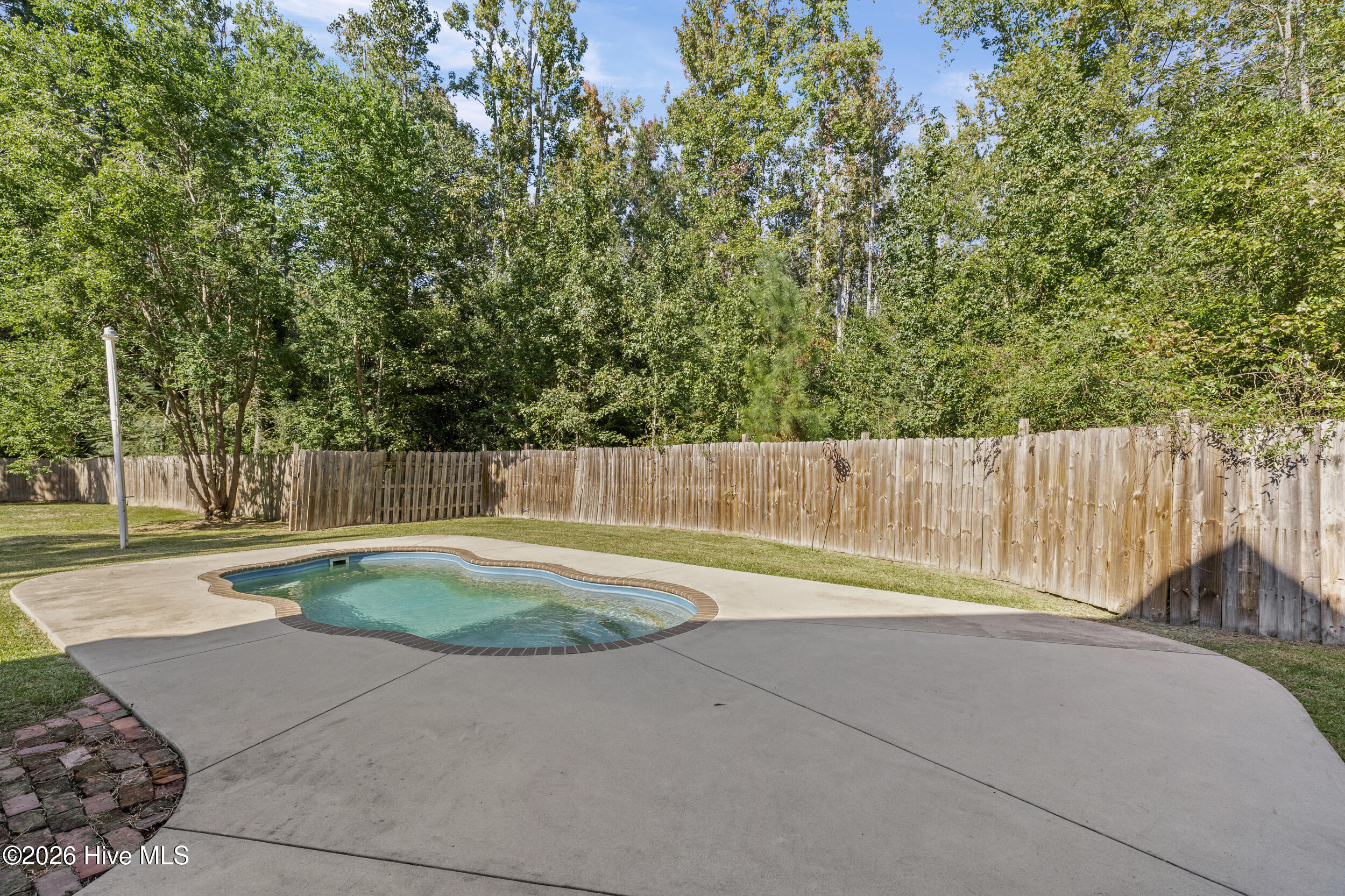 800 Salem Road Thomson, GA 30824 - Photo 40 of 58 2026-10-30-800_salem_rd-srm-40