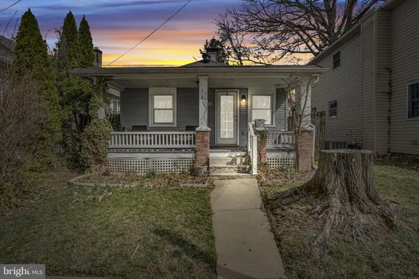 $170,000 | 1305 South Albemarle Street, York, PA 17403