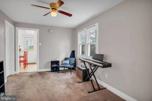 $170,000 | 1305 South Albemarle Street, York, PA 17403