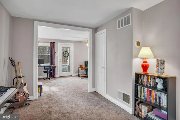 $170,000 | 1305 South Albemarle Street, York, PA 17403