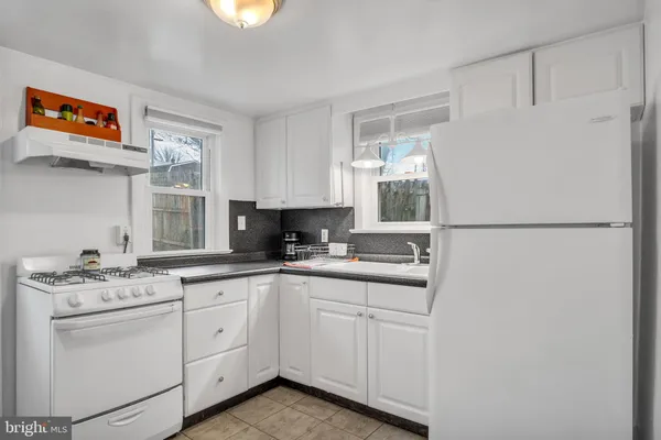 $170,000 | 1305 South Albemarle Street, York, PA 17403