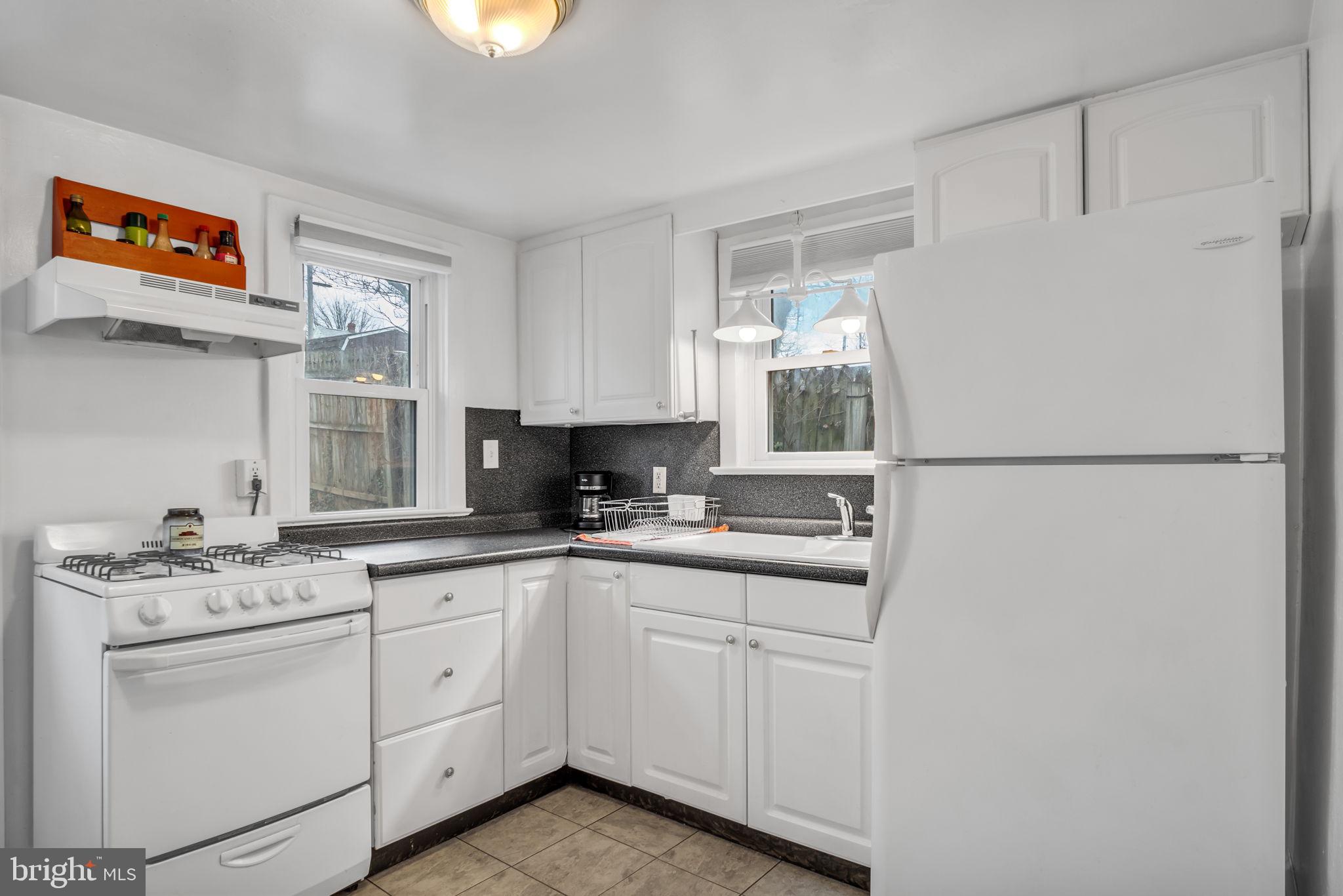 1305 South Albemarle Street York, PA 17403 - Photo 13 of 32