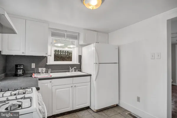 $170,000 | 1305 South Albemarle Street, York, PA 17403